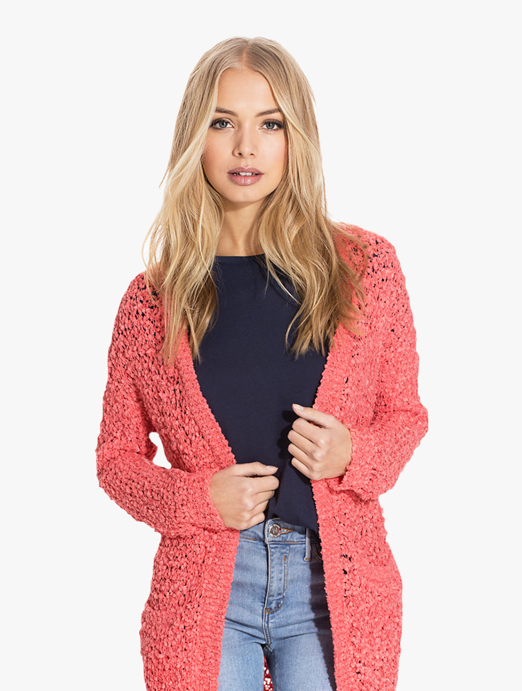 Boxy Crew T-Shirt - Image 3