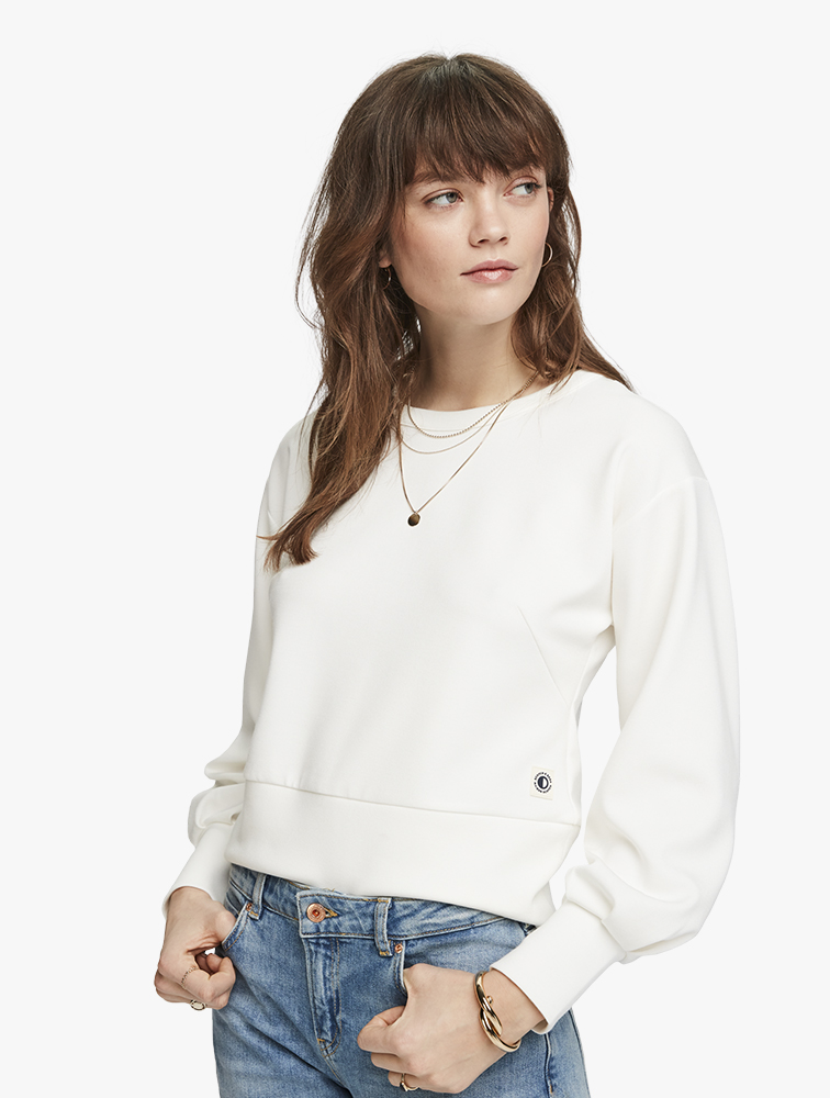 Prana Railay Dress - Image 3