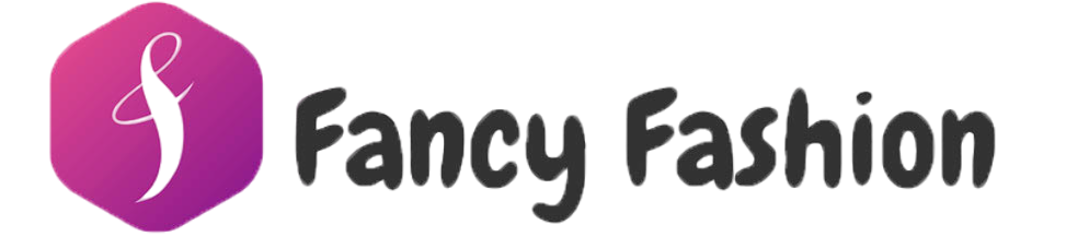 fancyfashionph